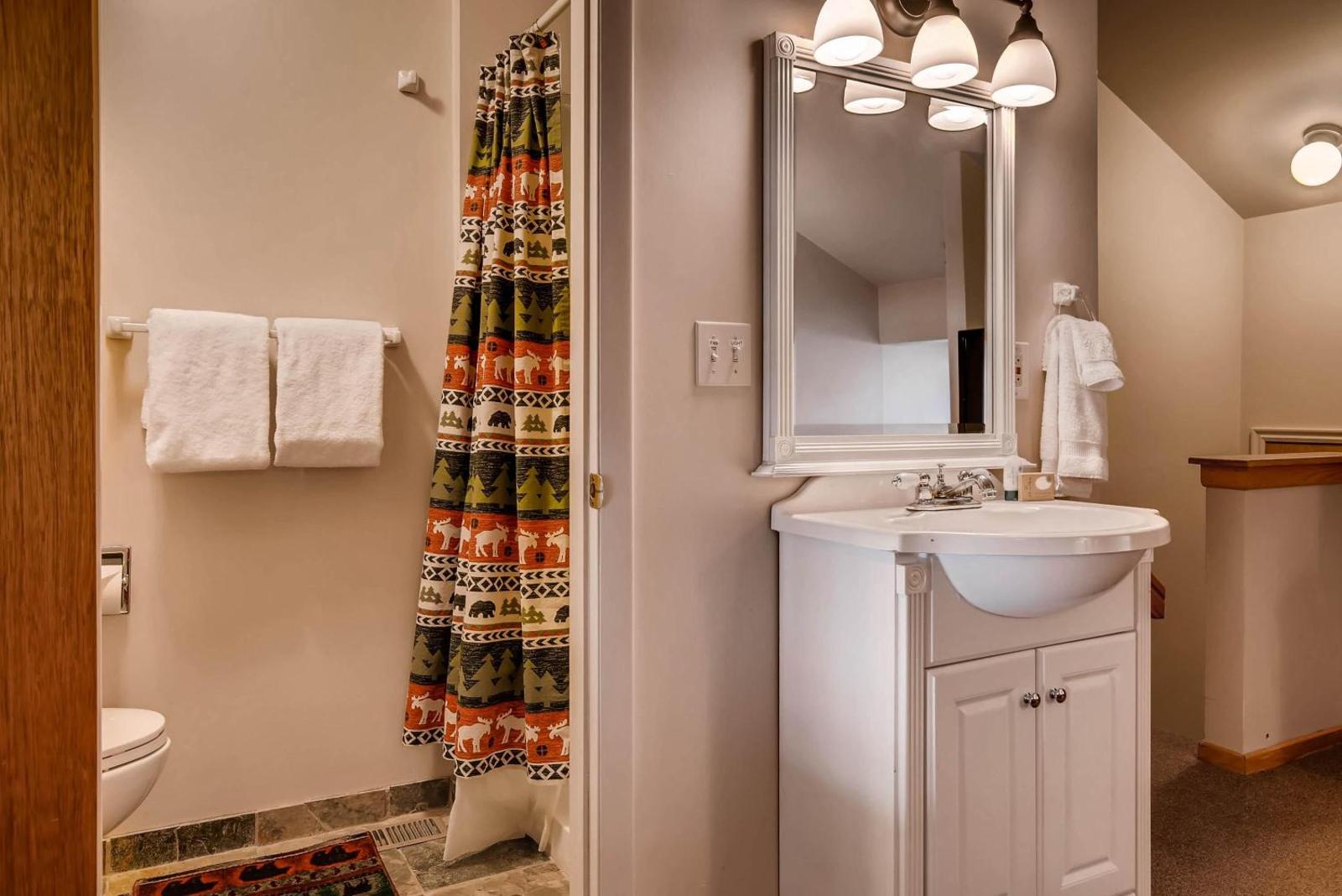 Powder Pointe by Park City Lodging Main image 1