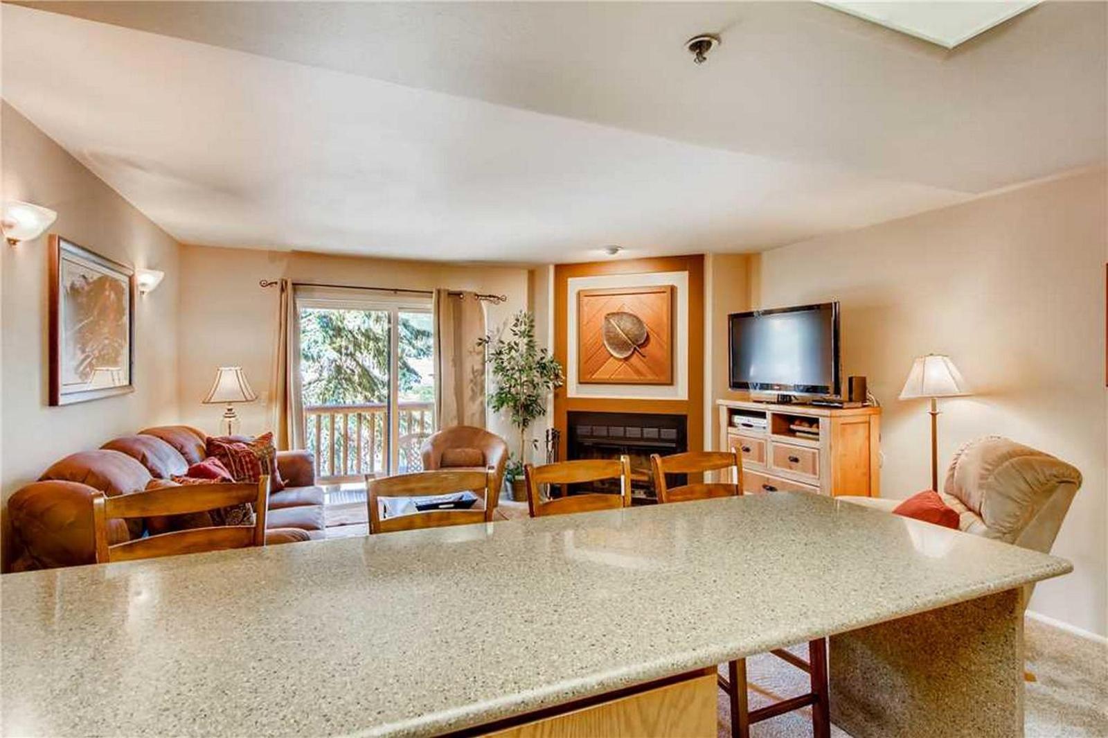 Powder Pointe by Park City Lodging Main image 2